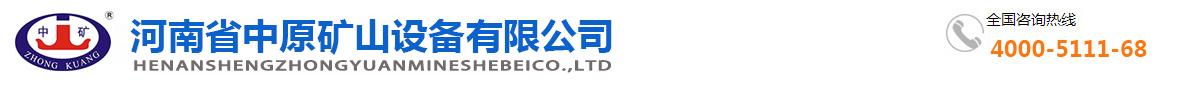时博网页版_时博(中国)